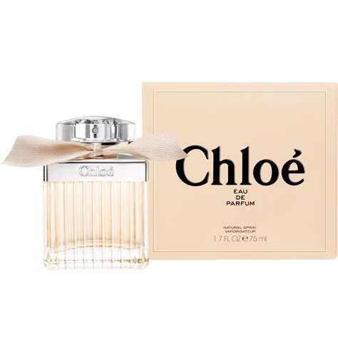 chloe notes|signature for chloe.